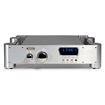 CHORD ELECTRONICS CPA 3000 Silver