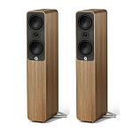 Q ACOUSTICS 5040 Holme Oak