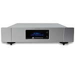 METRONOME LE DAC Silver