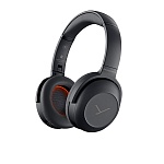 BEYERDYNAMIC Lagoon ANC Traveller Black