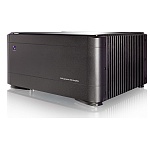 PS AUDIO BHK Signature 250 Black