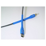 PURIST AUDIO DESIGN USB Cable 1,5 m
