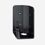 DEFUNC Home Corner Mount Small Black