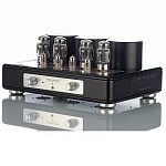 TRAFOMATIC AUDIO Evolution Elegance Black