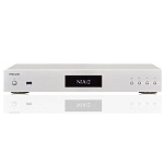 MELCO HA-N1AH60/2 Silver