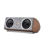 AUDIOVECTOR RC Signature Italian Walnut