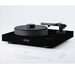 BERGMANN AUDIO Magne Anniversary Black/Black