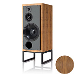 ATC SCM100 SL Walnut