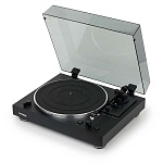 THORENS TD 101 A Mat Back