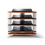 NAIM AUDIO FRAIM Level Medium Maple