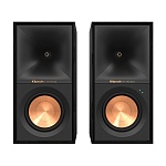 KLIPSCH Reference R-50PM Black