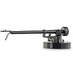 MICHELL Engineering T2 Tonearm