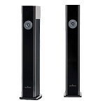 Brodmann Festival 2 Piano Black Brodmann Festival 2 Piano Black