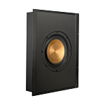 KLIPSCH PRO-1000SW