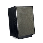 KLIPSCH Heresy IV Black Ash