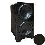 LEGACY AUDIO Foundation Black Oak