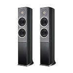 AUDIOVECTOR R3 Arette Black Ash