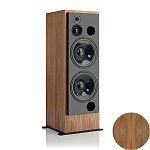 ATC SCM300ASL Tower Walnut