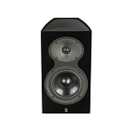 REVEL Performa M106 Gloss Black