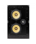 PSB Speakers W-LCR