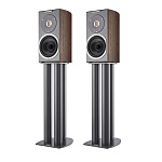 AUDIOVECTOR R1 Signature Italian Walnut