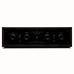 MOONRIVER Audio 404 Black