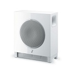 FOCAL Sub Air White