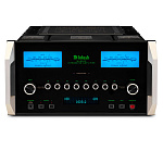 MCINTOSH MA9500