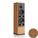 ATC SCM200 SLT Walnut