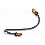 SILTECH HDMI Classic Anniversary 1,0 m