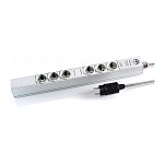 ACCUSTIC ARTS Power Strip Active 6