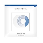 INAKUSTIK Premium LP Record Slipcover (004528005)