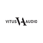VITUS AUDIO RI-101 Optional DAC/Streamer Module