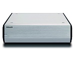 MELCO S100 Silver