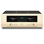 ACCUPHASE A-36