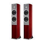 AUDIOVECTOR R3 Signature African Rosewood