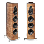 SONUS FABER Olympica Nova V Walnut