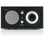 TIVOLI AUDIO Model One BT Black