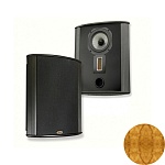 LEGACY AUDIO Pixel Olive Ash Burl