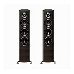 SONUS FABER Sonetto III Wenge