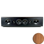 BRYSTON Model AC-1 Center Walnut