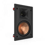 KLIPSCH PRO-180RPW