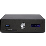 TORUS POWER TOT AVR CE Black