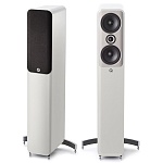 Q ACOUSTICS Concept 50 (QA2954) Gloss White