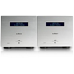 AUDIONET AMP Silver