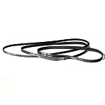 THORENS Drive Belt Standard