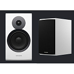 DYNAUDIO Emit 20 White