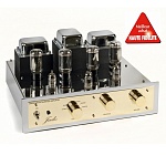 Jadis Diapason Deluxe Jadis Diapason Deluxe