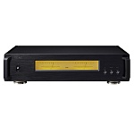 TEAC AP-701 Black