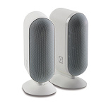 Q ACOUSTICS Q 7000LRi (QA7825) White